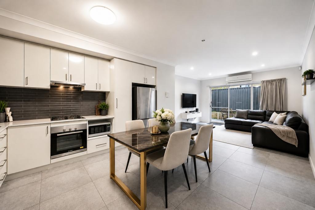 3/29 Winchelsea Rd, Nollamara, WA 6061