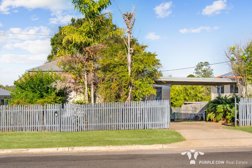 46a Bertha St, Goodna, QLD 4300