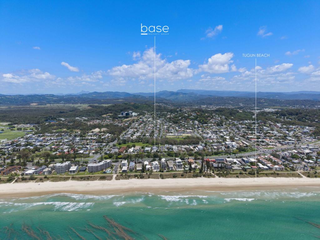 2/4 Cabarita Ave, Tugun, QLD 4224