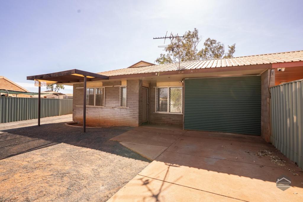 117a Paton Rd, South Hedland, WA 6722