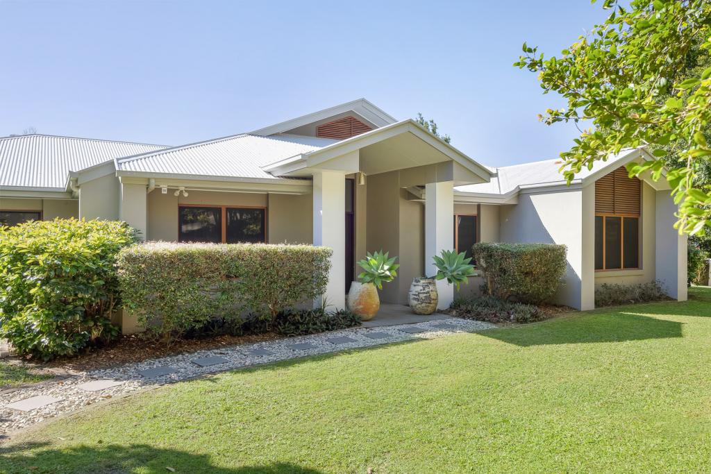 17 Panavista Ct, Doonan, QLD 4562