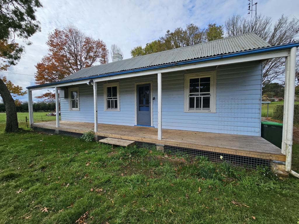 3 Fitzroy Rd, Moss Vale, NSW 2577