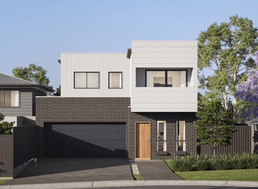 Call Us Now Ready To Move In, Box Hill, NSW 2765
