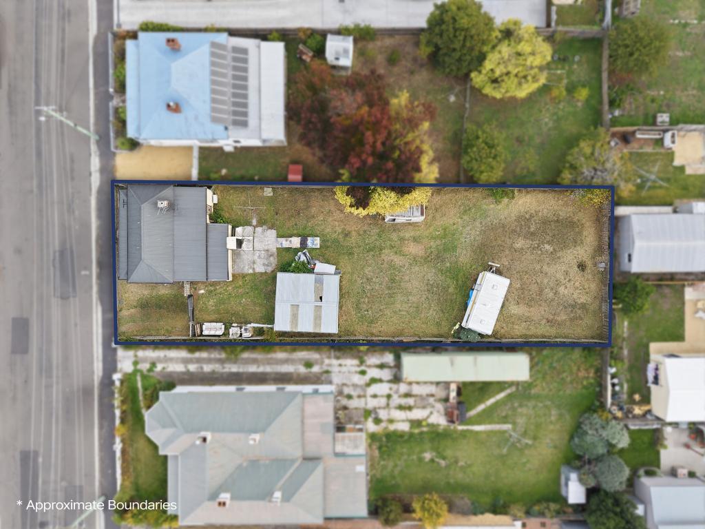 10 Johnston St, Moonah, TAS 7009