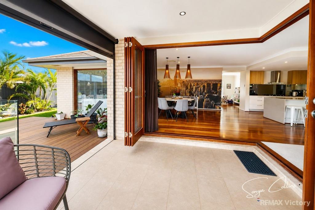 14 Raff Rd, Caboolture South, QLD 4510
