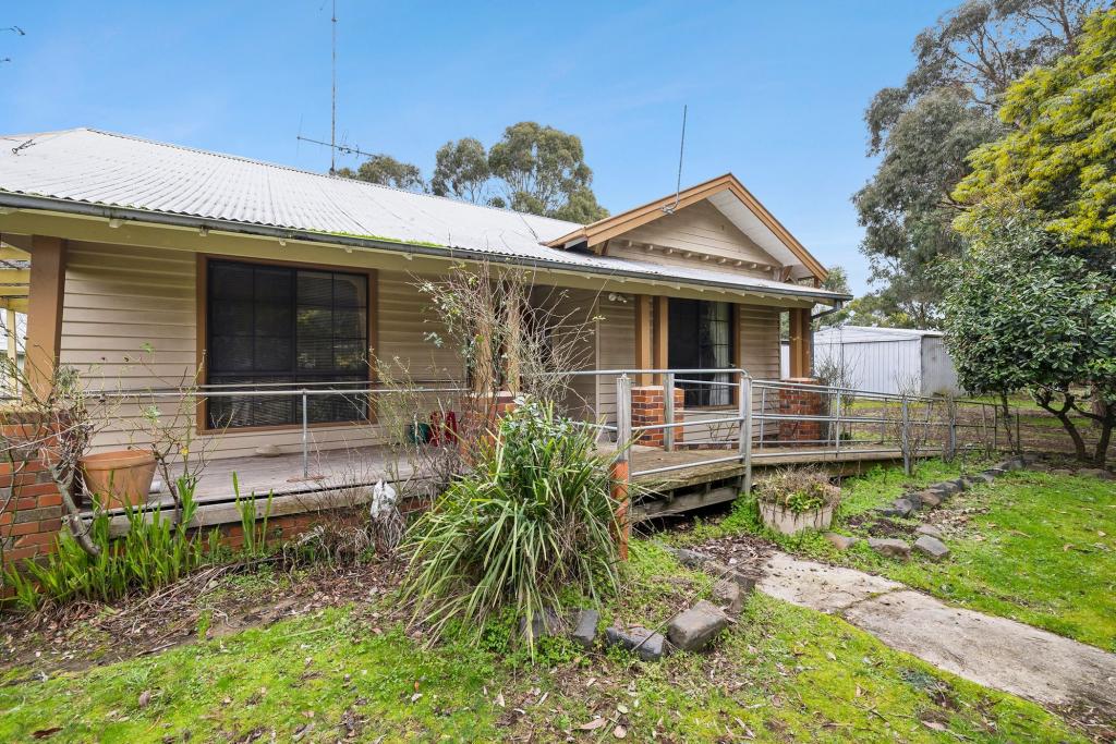 9 Wiggins Rd, Mitchell Park, VIC 3355