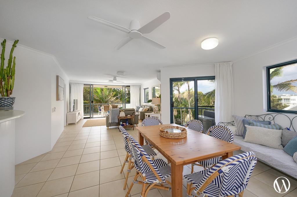 5/21 Henderson St, Sunshine Beach, QLD 4567