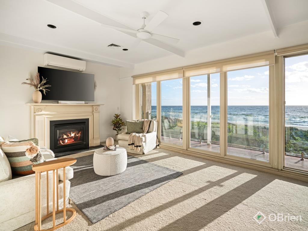 7/200 Nepean Hwy, Aspendale, VIC 3195