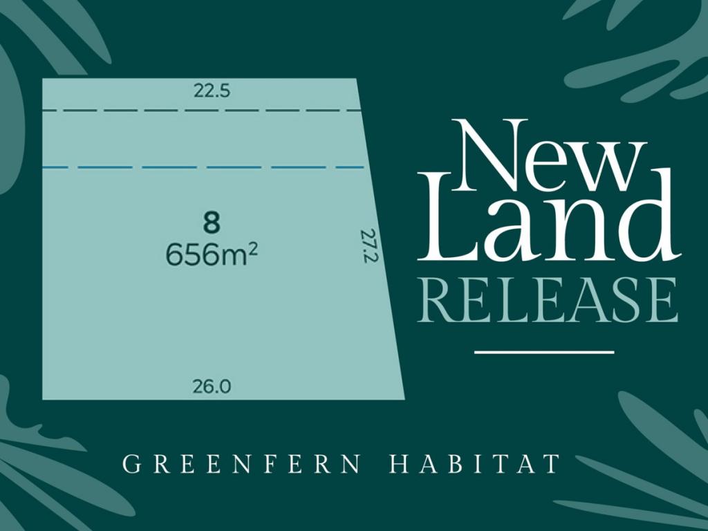 Lot 8/747 - 751 Wembley Rd, Browns Plains, QLD 4118