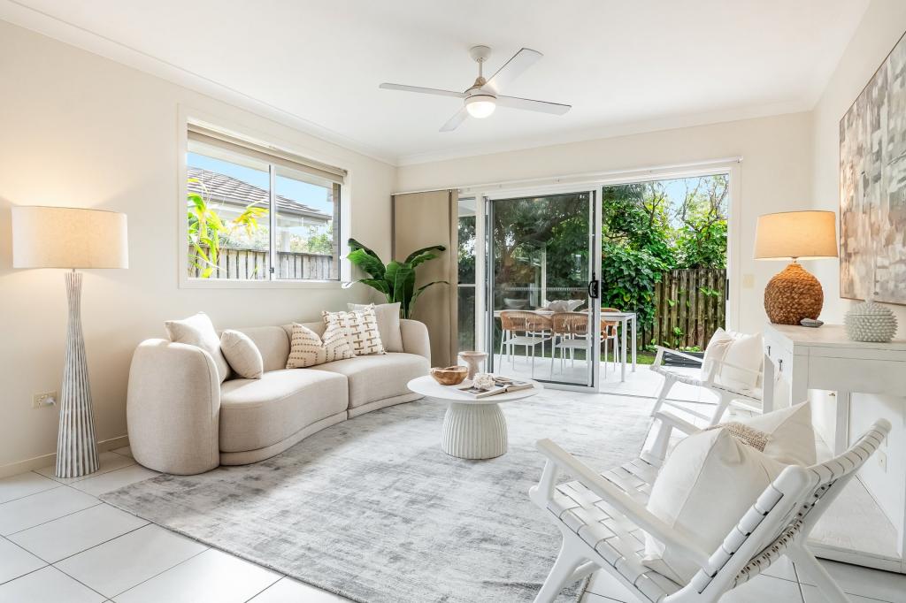 4/42 BARRETT DR, LENNOX HEAD, NSW 2478