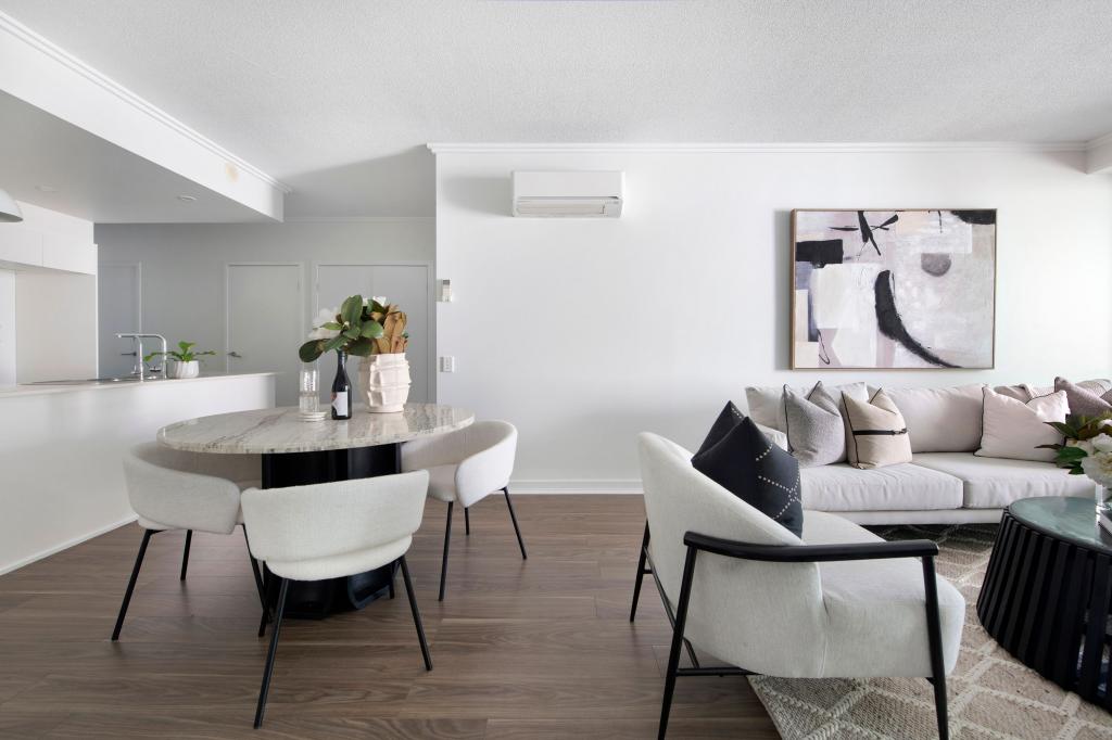 2/6-8 Miami Key, Broadbeach Waters, QLD 4218