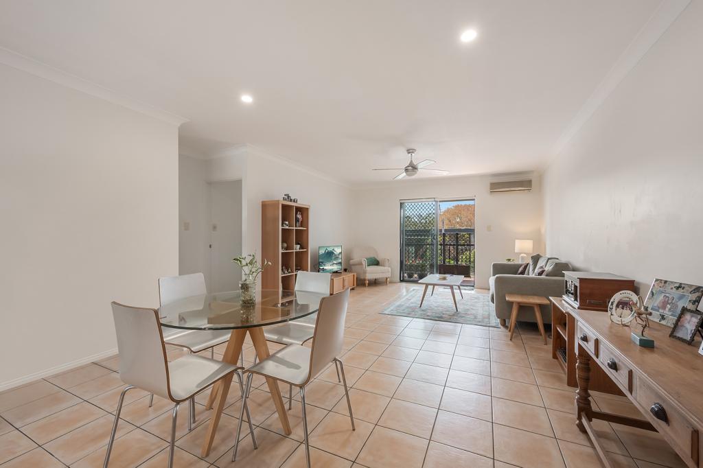 6/596 SOUTH PINE RD, EVERTON PARK, QLD 4053