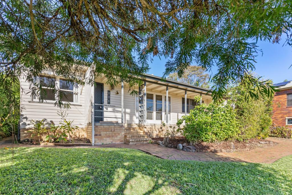 525 Ballina Rd, Goonellabah, NSW 2480