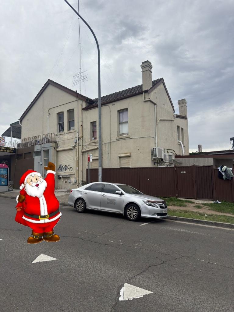 1/229 High St, Penrith, NSW 2750