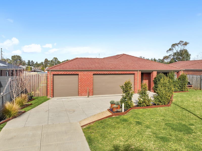 7 Water Lily Rd, Bunyip, VIC 3815