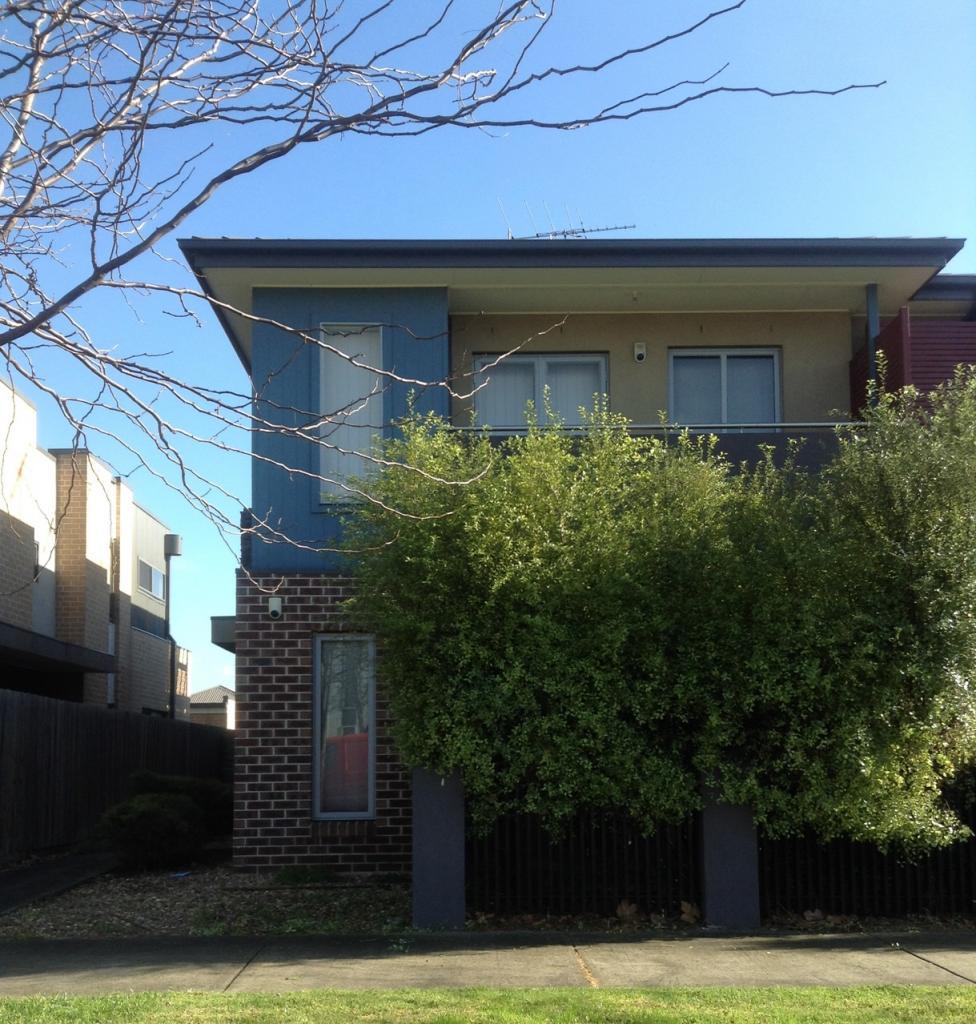 3/99 Keneally St, Dandenong, VIC 3175