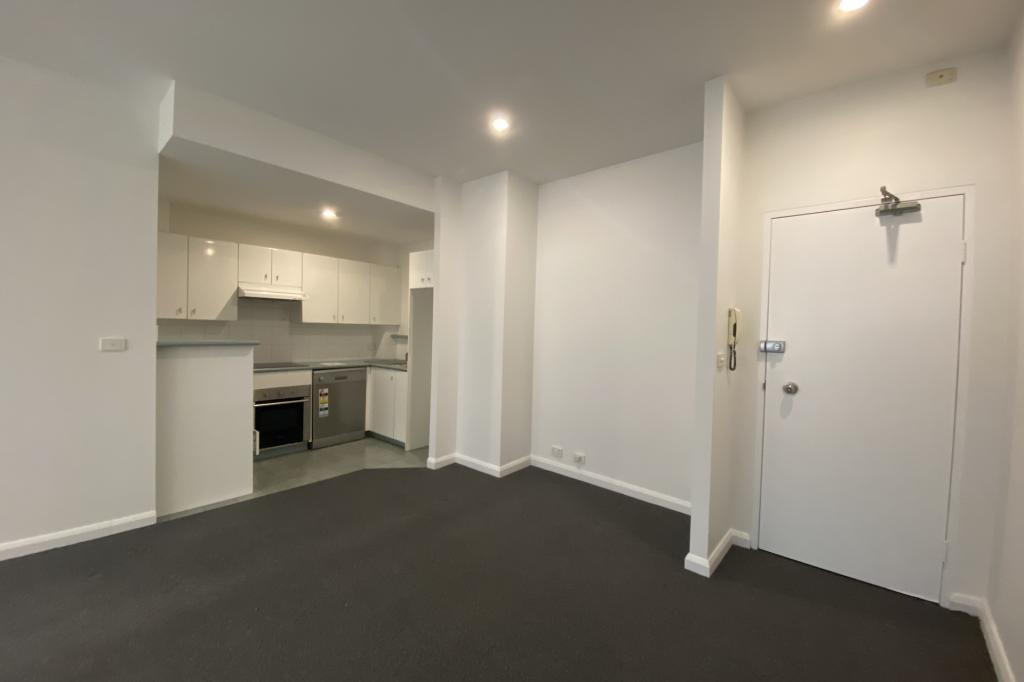 31/7-17 Berry St, North Sydney, NSW 2060