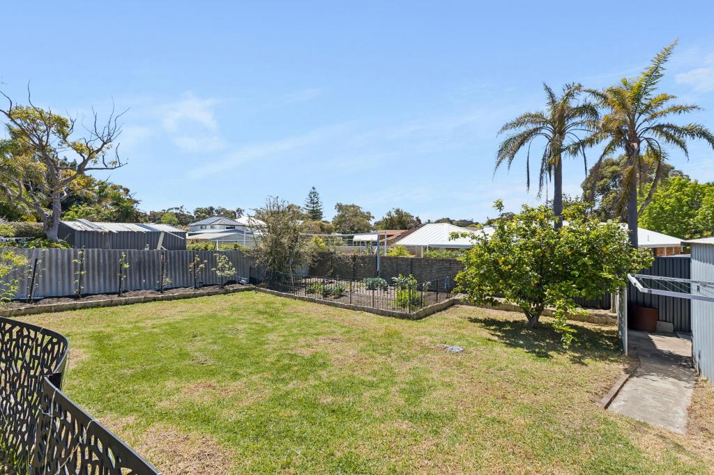 26 Freeman Way, Marmion, WA 6020