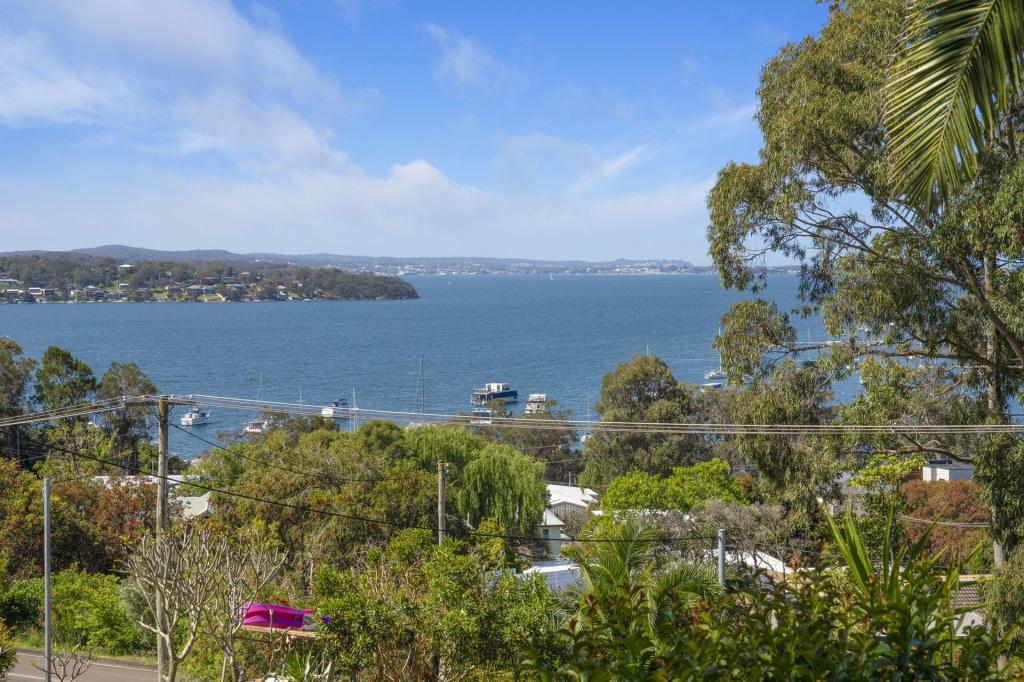 30 Dobell Dr, Wangi Wangi, NSW 2267