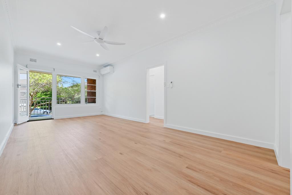 6/29 Letitia St, Oatley, NSW 2223