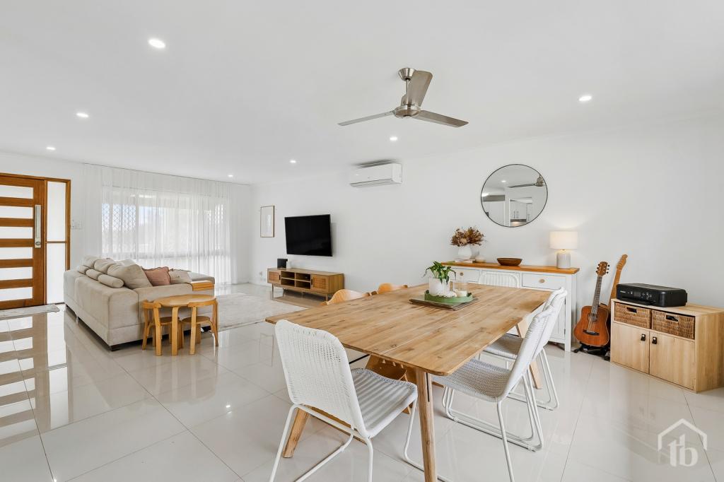 5 Westray Ave, Banora Point, NSW 2486