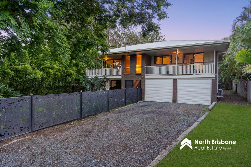 6 Marsh St, Narangba, QLD 4504