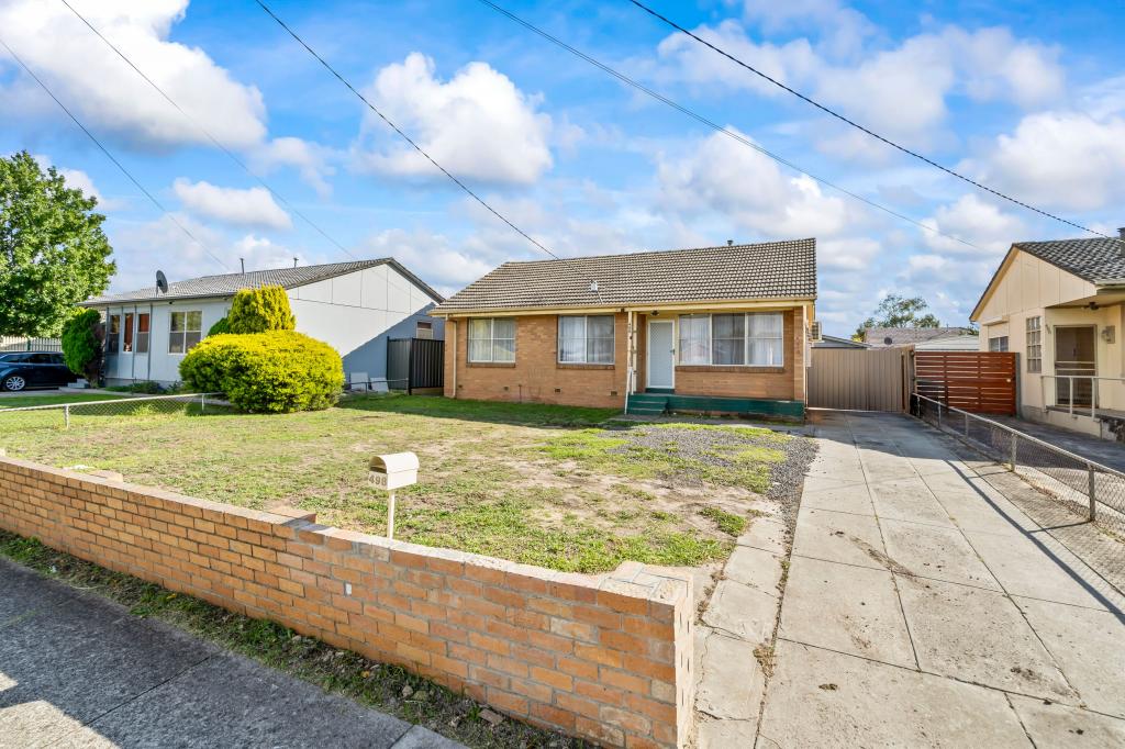 498 Barry Rd, Coolaroo, VIC 3048