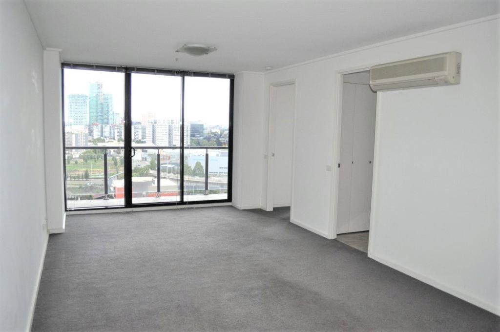 136/183 CITY RD, SOUTHBANK, VIC 3006