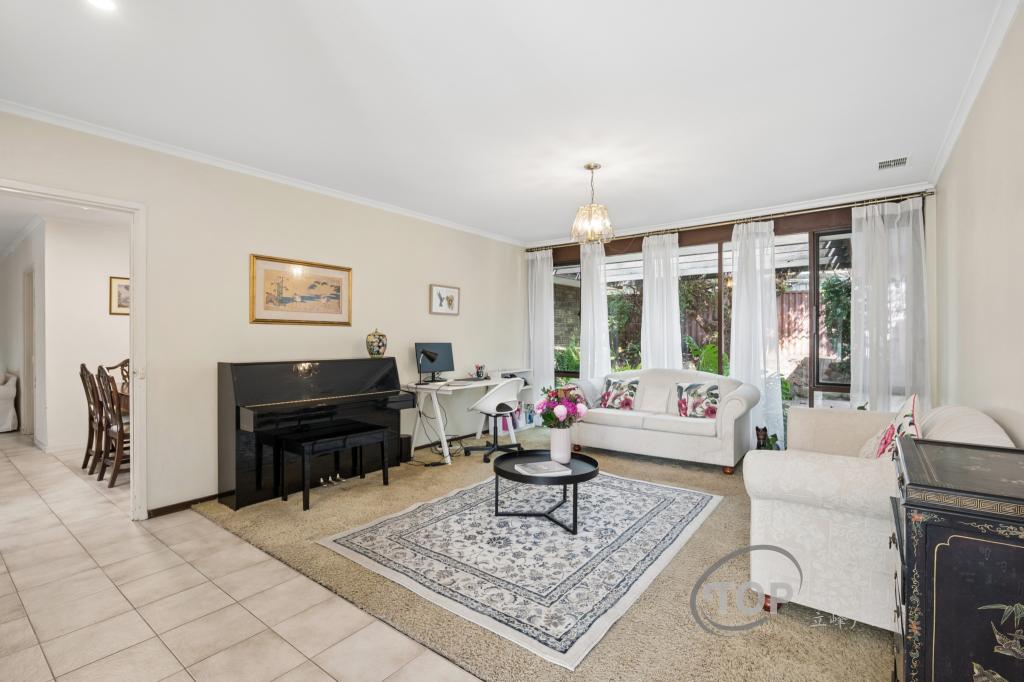 68 Darley Cir, Bull Creek, WA 6149
