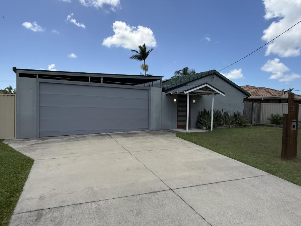 3 Delfino Ct, Deception Bay, QLD 4508