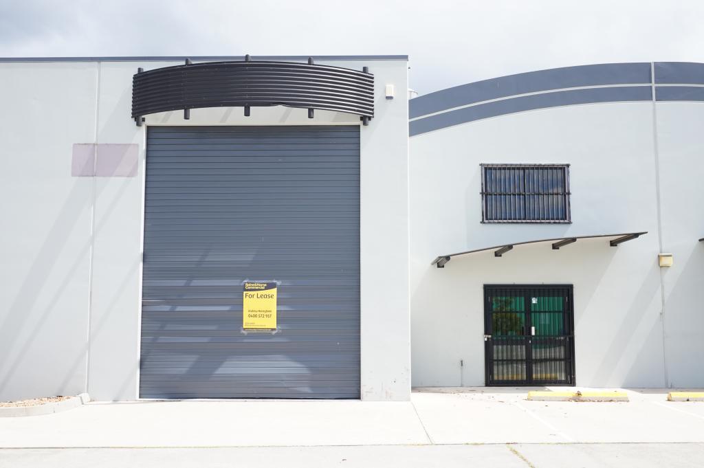 2/3273 LOGAN RD, UNDERWOOD, QLD 4119