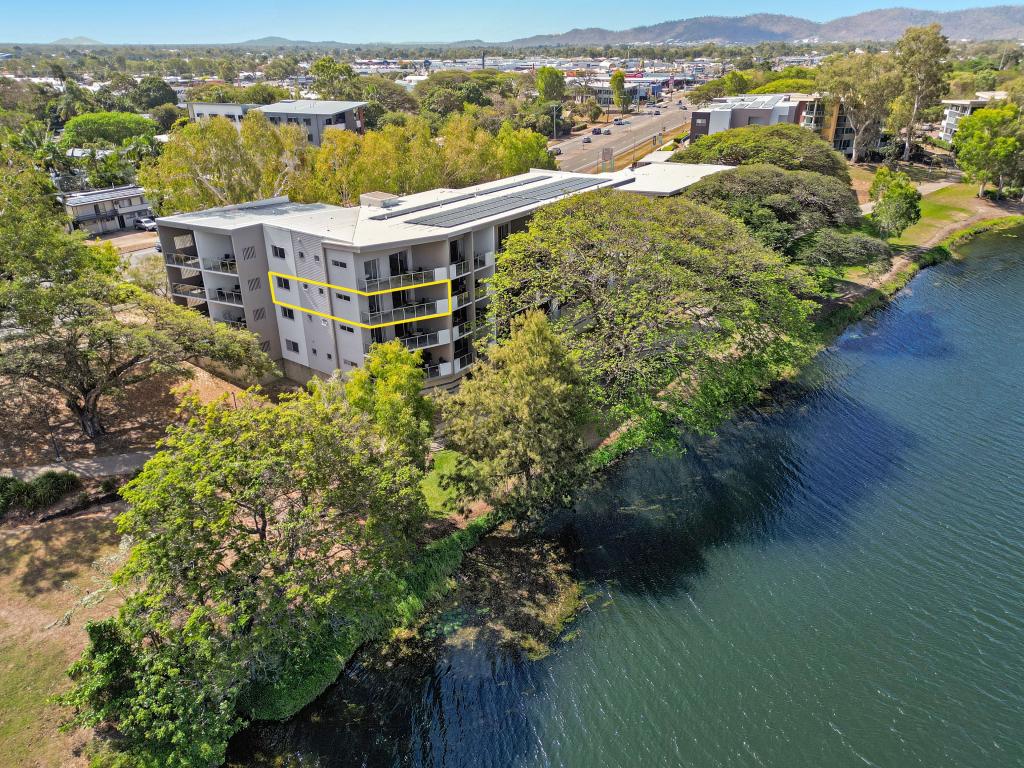 159/1b Sporting Dr, Thuringowa Central, QLD 4817