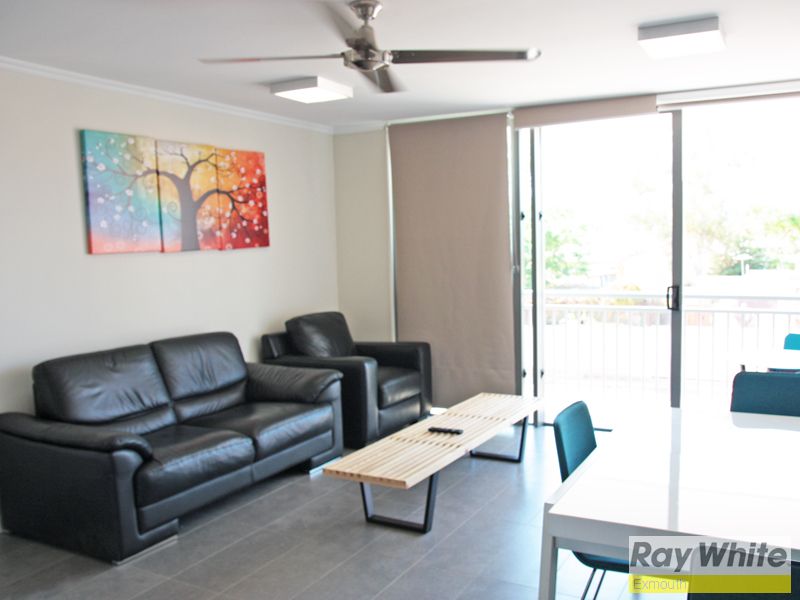 9/9 First Ave, Onslow, WA 6710