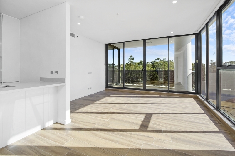 628/17-19 Howard Ave, Dee Why, NSW 2099