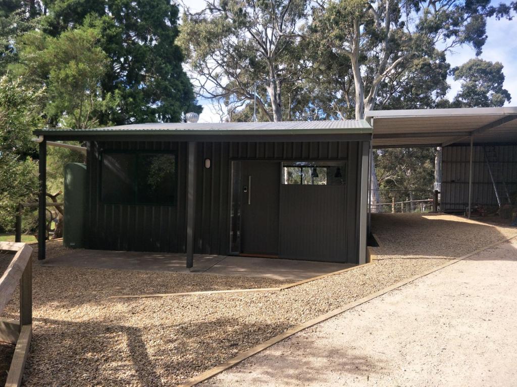 168 Darby Rd, Echunga, SA 5153