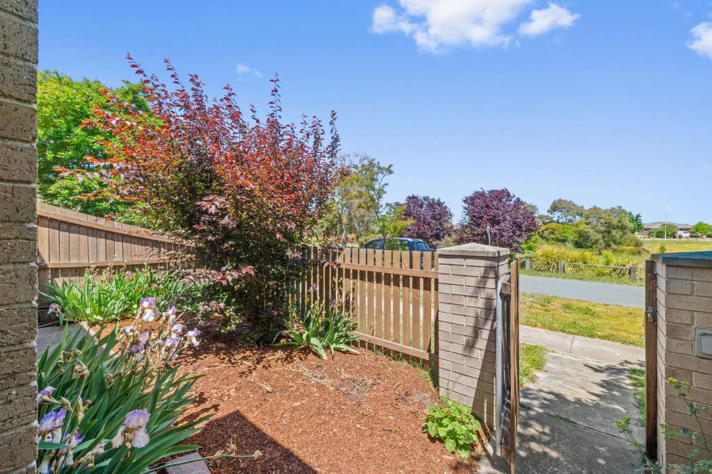 28 James Harrison St, Dunlop, ACT 2615