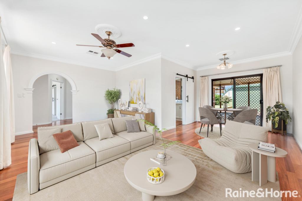 Contact agent for address, COROMANDEL VALLEY, SA 5051