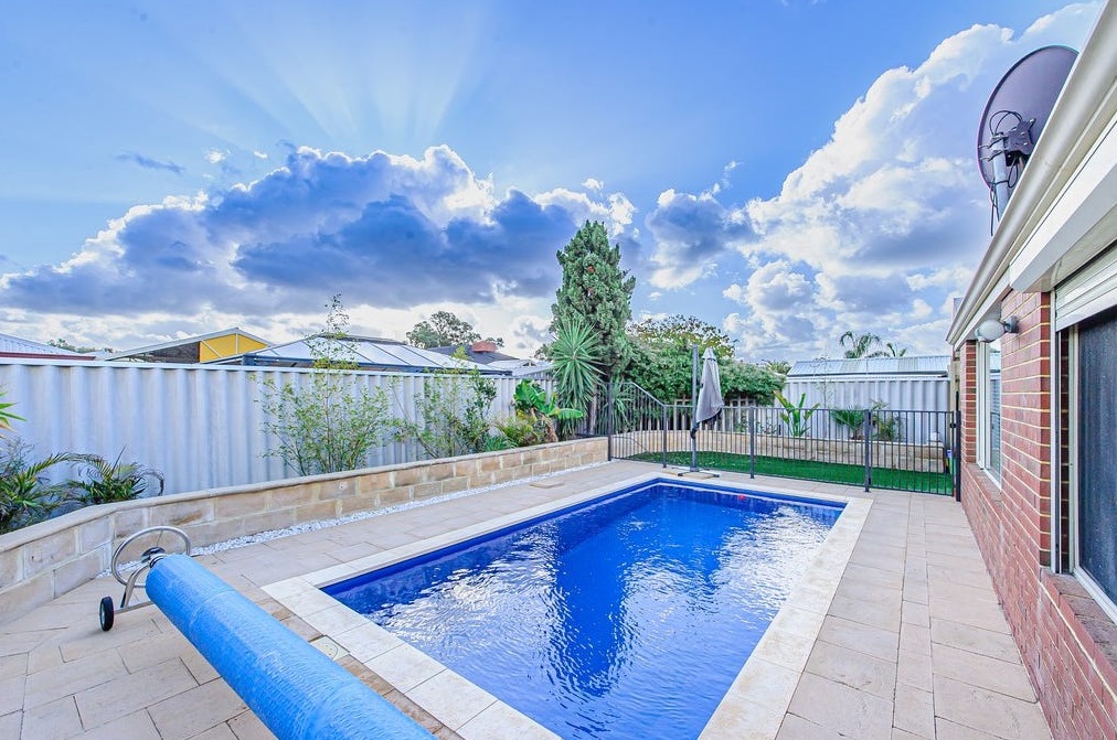 22 Loire Elb, Caversham, WA 6055