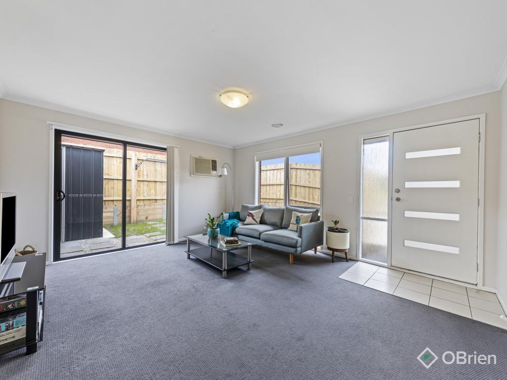 1/1 Argus Ct, Narre Warren, VIC 3805