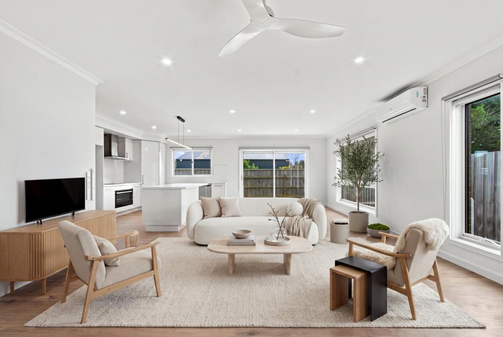 140a Marley St, Sale, VIC 3850