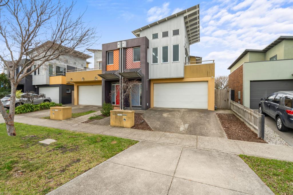 44 Hall Mark Rd, Mordialloc, VIC 3195