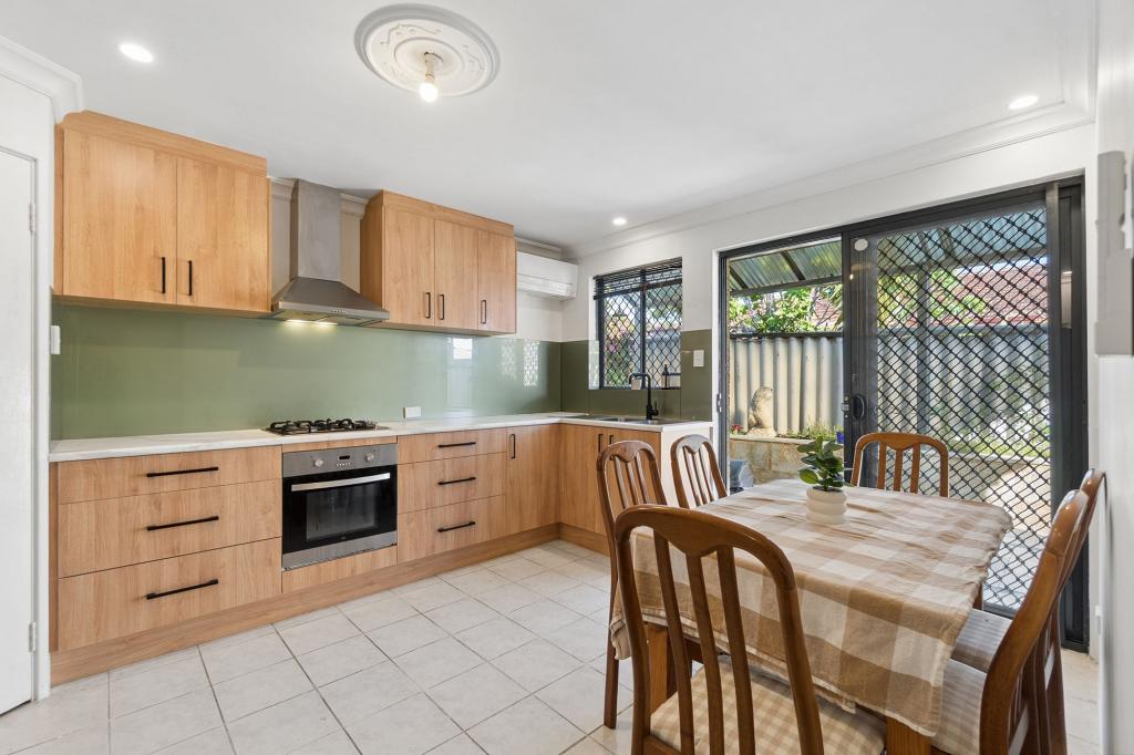 324b Wanneroo Rd, Nollamara, WA 6061