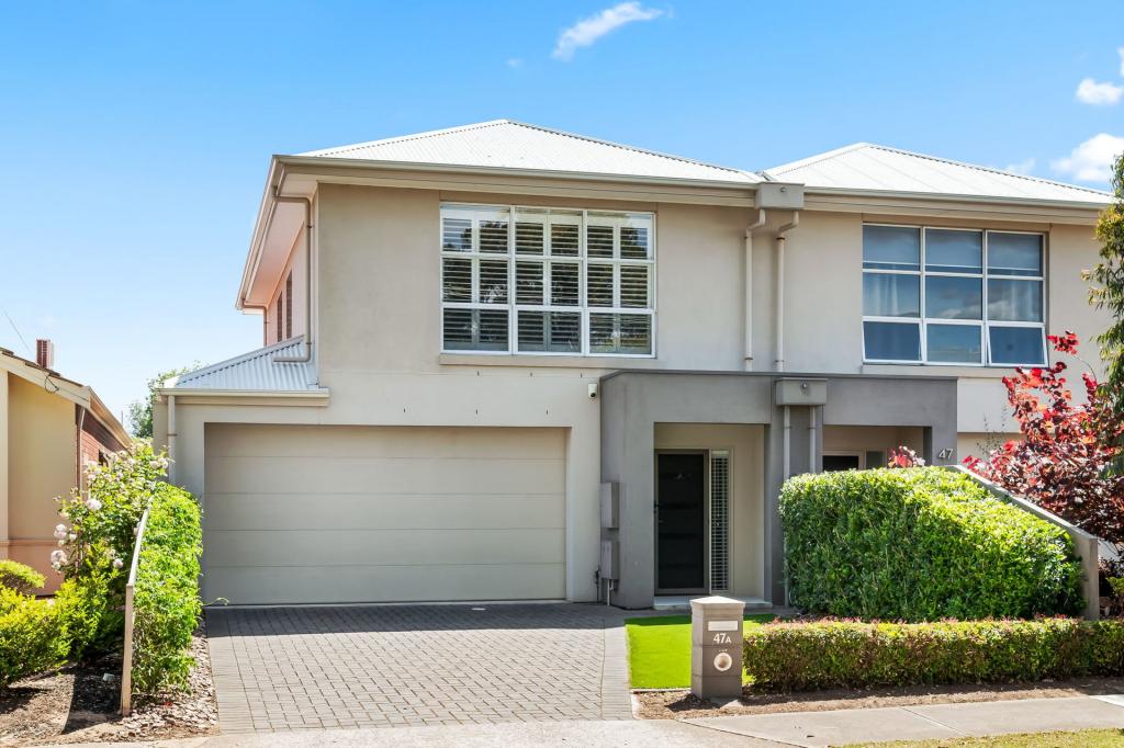 47a Stanley St, Glengowrie, SA 5044