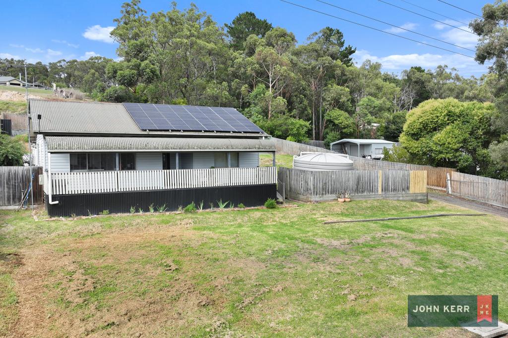 17-19 Hazelwood St, Trafalgar East, VIC 3824