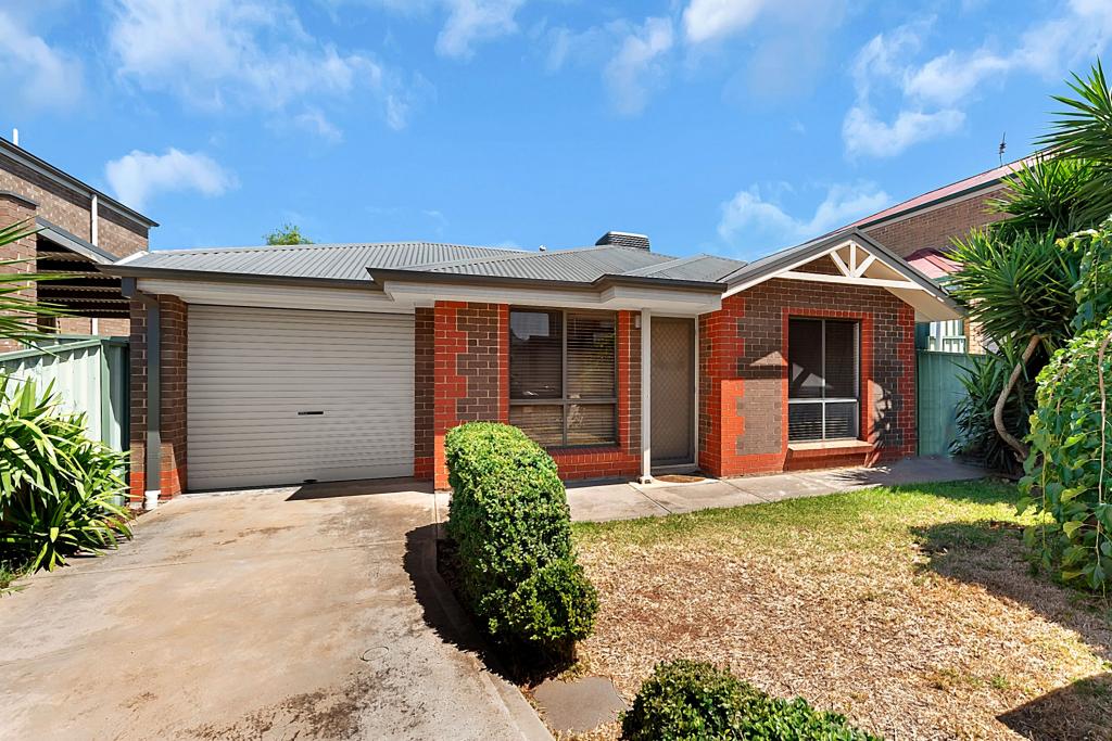9 Liverpool Pl, Elizabeth Park, SA 5113