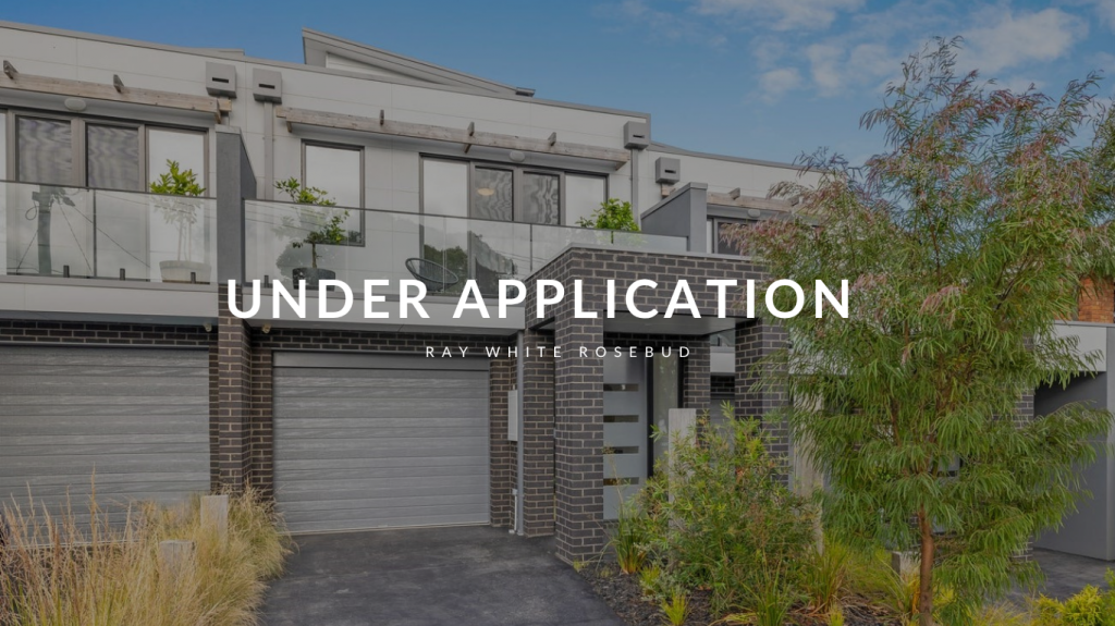 92a Fifth Ave, Rosebud, VIC 3939