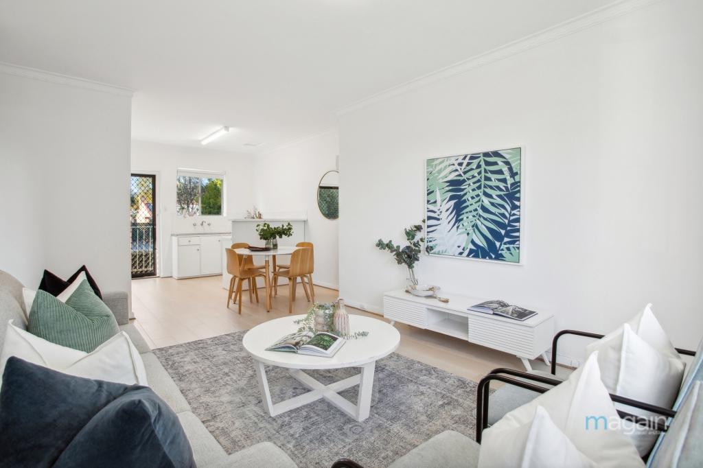 5/24 Bridge St, Kensington, SA 5068