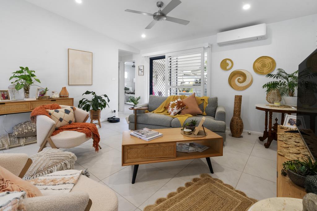 125/1126 Nelson Bay Rd, Fern Bay, NSW 2295