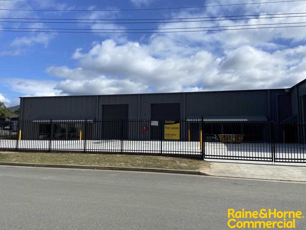 Unit 2/30 Commerce St, Wauchope, NSW 2446