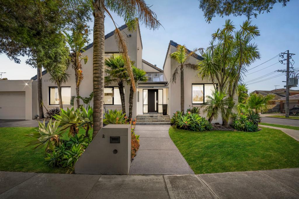 2 Kentmere Ct, Greenvale, VIC 3059